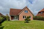 Einfamilienhaus Westerstede / Hollwege Hollwege - 5 Zimmer, 170 m&sup2;, 359.000&euro; | Angebot:26139168