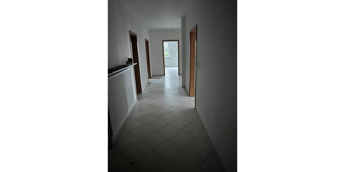 Einfamilienhaus zur Miete in Visbek ( OT Halter ) 3 zimmer