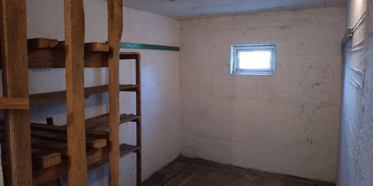 Etagenwohnung Dahlen - 4 Zimmer, 71 m&sup2;, 46.000&euro; | Angebot:25798026