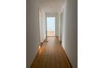 Hochparterre Hildesheim Oststadt/Stadtfeld - 4 Zimmer, 92 m&sup2;, 239.000&euro; | Angebot:26765444