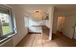 Erdgeschoßwohnung Kulmbach Blaich - 1 Zimmer, 30 m&sup2;, 105.000&euro; | Angebot:25944421