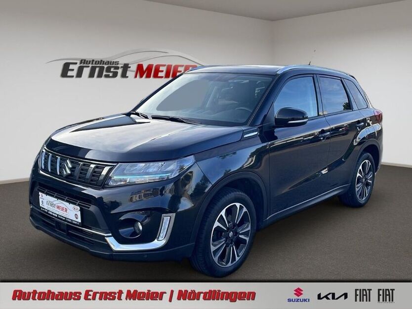 Vitara