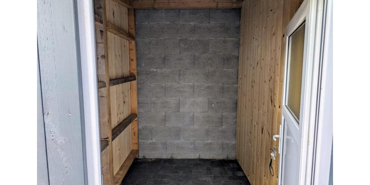 Etagenwohnung Lathen - 2 Zimmer, 67 m&sup2;, 203.999&euro; | Angebot:26536123