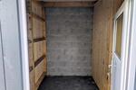 Etagenwohnung Lathen - 2 Zimmer, 67 m&sup2;, 203.999&euro; | Angebot:26536123
