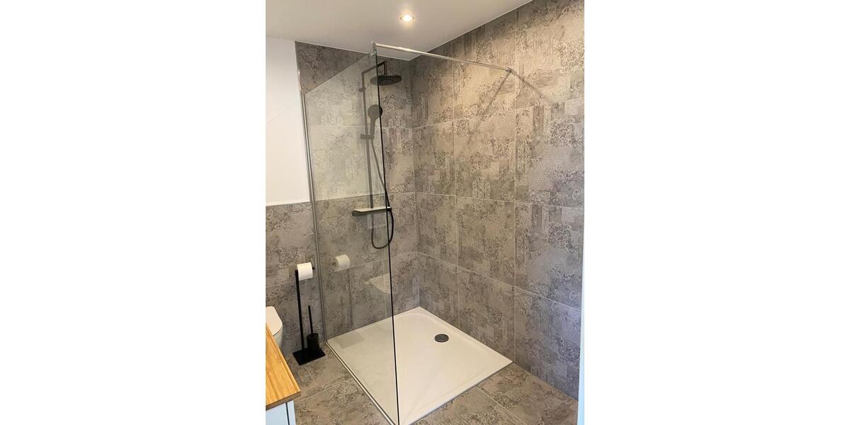Etagenwohnung Homburg - 2 Zimmer, 60 m&sup2;, 800&euro; | Angebot:13104597
