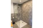 Etagenwohnung Homburg - 2 Zimmer, 60 m&sup2;, 800&euro; | Angebot:13104597