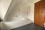 Etagenwohnung Bremen Huchting - 4 Zimmer, 114 m&sup2;, 1.250&euro; | Angebot:26676600