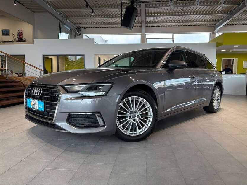 A6