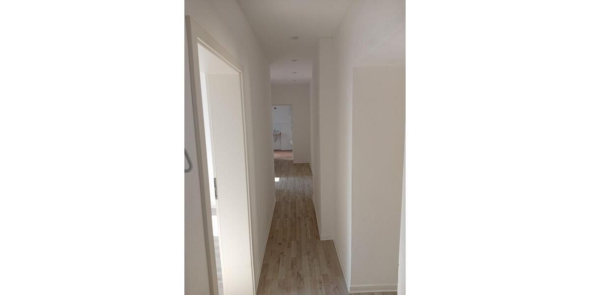 Etagenwohnung Saarbrücken Dudweiler - 1 Zimmer, 20 m&sup2;, 400&euro; | Angebot:26456188