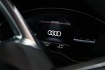 Q5 40 TDI QUATTRO S-LINE VIRTUAL-COCKPIT+HEAD-UP