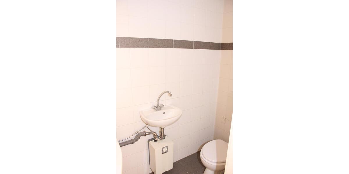 Gewerbeobjekt Kleve - 1.000&euro; | Angebot:23645133
