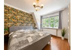 Modernisiertes Platzwunder im Split-Level-Stil – ideal für Familien - Reihenendhaus Kellinghusen | Angebot:27191369