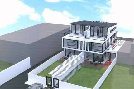 Haus Hagen Ischeland - 6 Zimmer, 160 m&sup2;, 799.000&euro; | Angebot:23962719