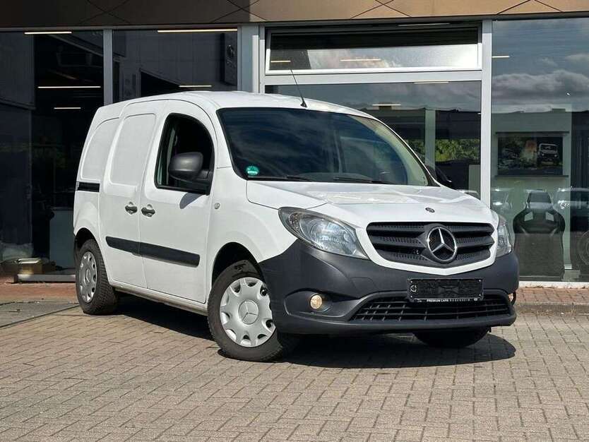 Citan