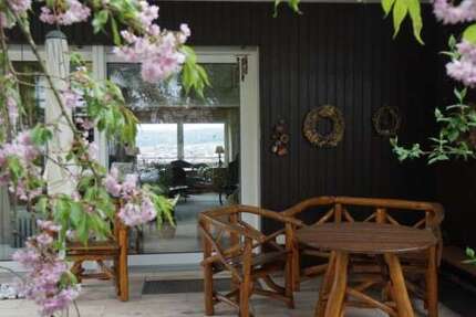 Wohnung zum Mieten in Marktheidenfeld 920 € 115 m² 3.5 zimmer