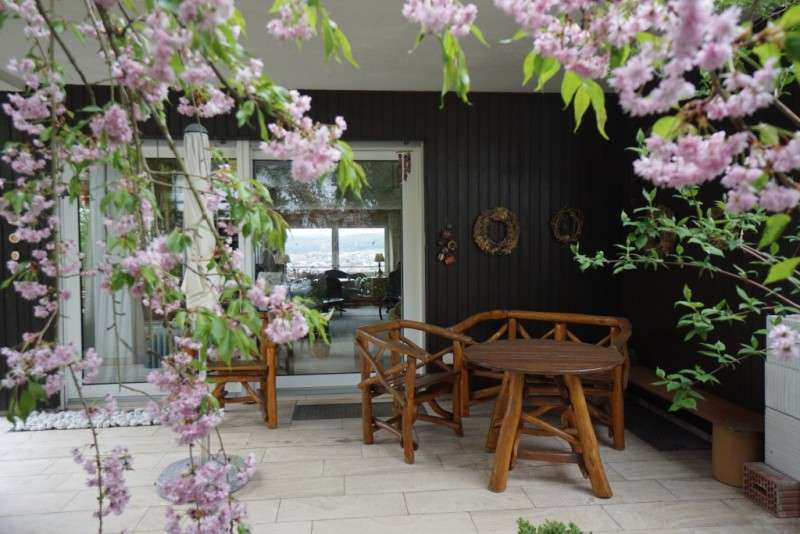 Wohnung zum Mieten in Marktheidenfeld 920 € 115 m² 3.5 zimmer