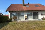 Einfamilienhaus Oberkochen - 5 Zimmer, 148 m&sup2;, 540.000&euro; | Angebot:26829268