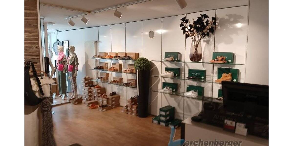 Gewerbeobjekt Plattling - 1.180&euro; | Angebot:20957394