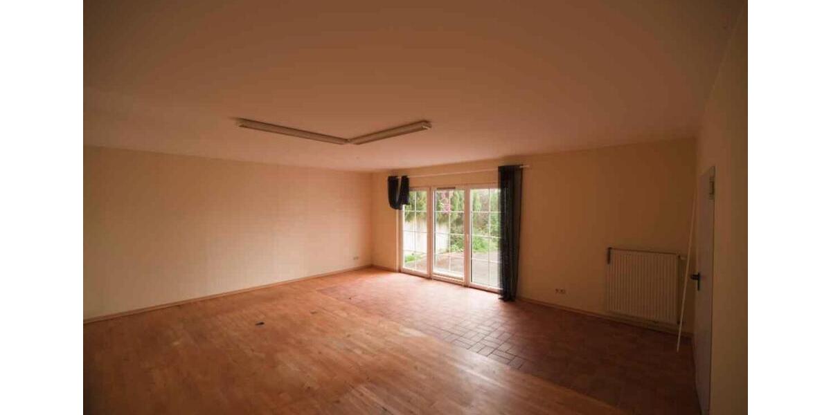 Mehrfamilienhaus, Wohnhaus Trierweiler - 795.000&euro; | Angebot:26953107