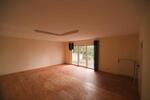 Mehrfamilienhaus, Wohnhaus Trierweiler - 795.000&euro; | Angebot:26953107