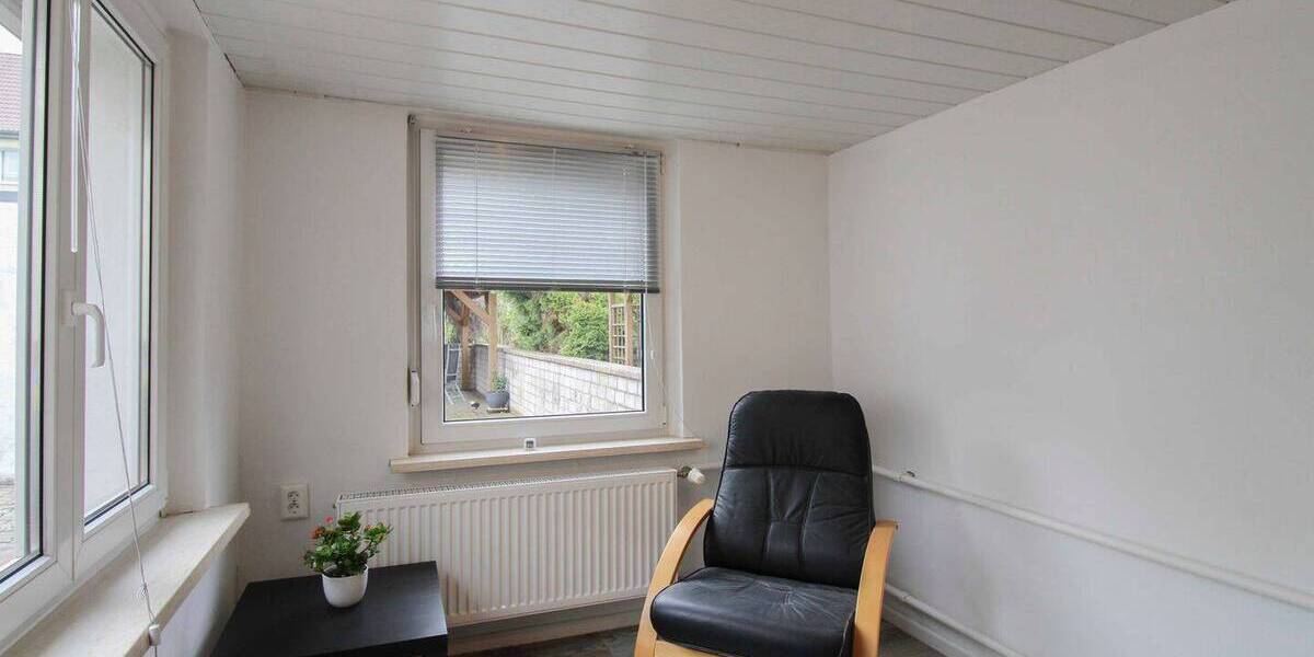Einfamilienhaus Wolfenbüttel Stadtgebiet - 5 Zimmer, 249.000&euro; | Angebot:26879858