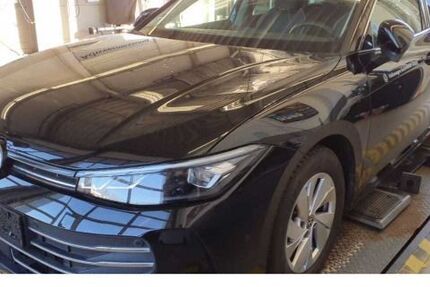 VW Passat 28.230 km 32.860 &euro; Leipzig 04178