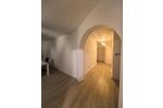 Erdgeschoßwohnung Kirchheimbolanden - 4 Zimmer, 100 m&sup2;, 1.150&euro; | Angebot:26388255