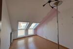 Etagenwohnung Saarlouis - 5 Zimmer, 116 m&sup2;, 239.000&euro; | Angebot:26468273
