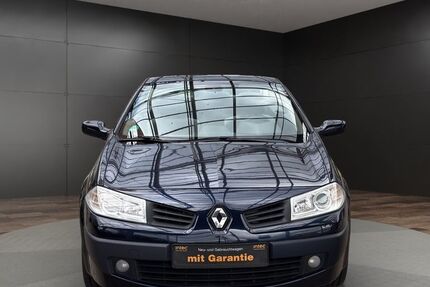 Renault Megane 147.841 km 3.499 € Münster 48155