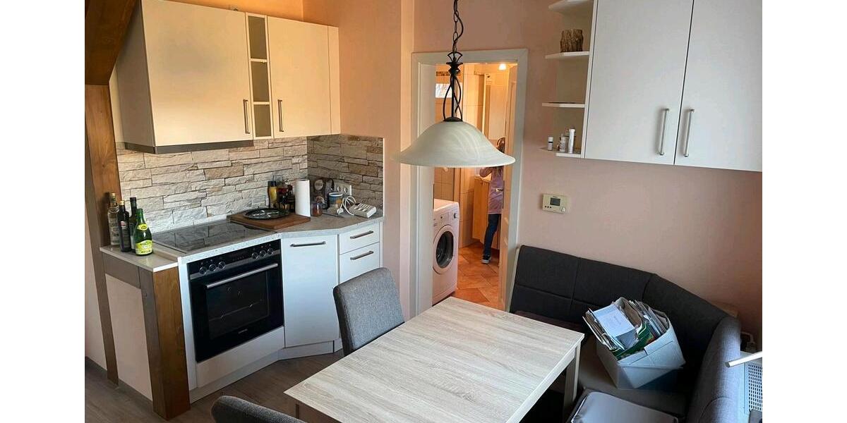 Einfamilienhaus Wolgast - 4 Zimmer, 120 m&sup2;, 200.000&euro; | Angebot:27126025