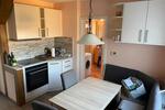 Einfamilienhaus Wolgast - 4 Zimmer, 120 m&sup2;, 200.000&euro; | Angebot:27126025