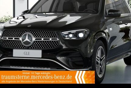 Mercedes-Benz GLE 350 38.163 km 67.990 &euro; Stuttgart 70469