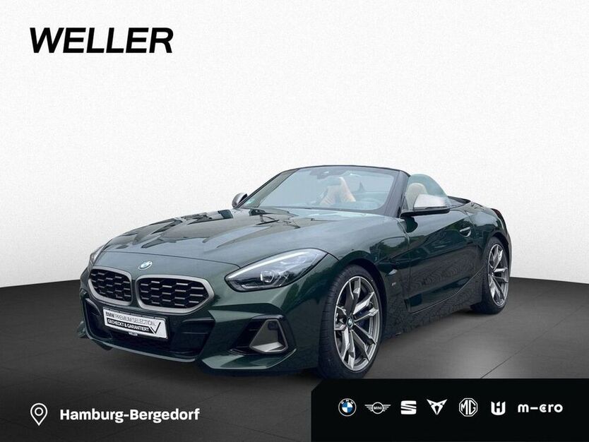 Z4