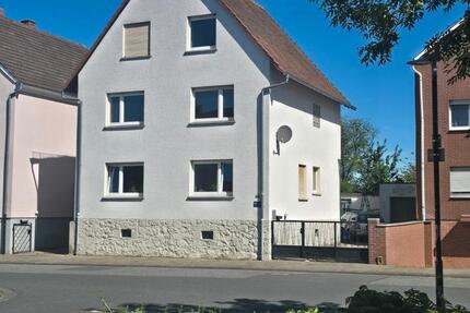 Haus Linden - 8 Zimmer, 145 m&sup2;, 350.000&euro; | Angebot:26764195