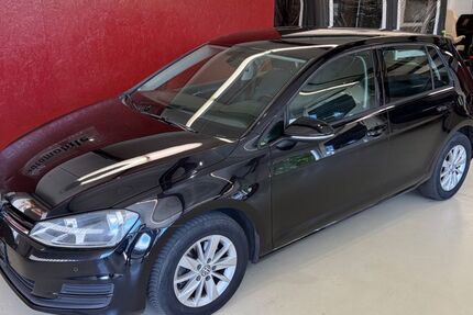 VW Golf 219.000 km 5.590 &euro; Hennef 53773