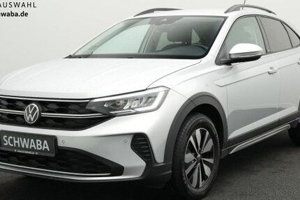 VW Taigo 33.200 km 18.780 &euro; Gersthofen 86368