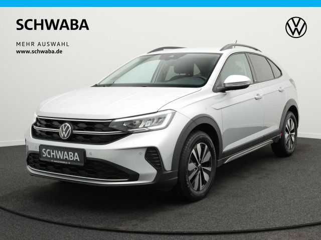 VW Taigo 33.200 km 19.890 &euro; Gersthofen 86368