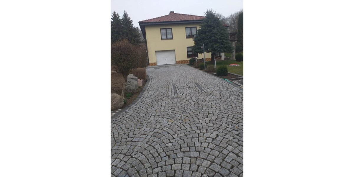 Sondershausen-OT, EFH - Einfamilienhaus Sondershausen Großberndten | Angebot:19934681