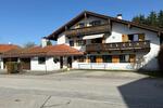 Etagenwohnung Gmund am Tegernsee - 5 Zimmer, 113 m&sup2;, 780.000&euro; | Angebot:25655815