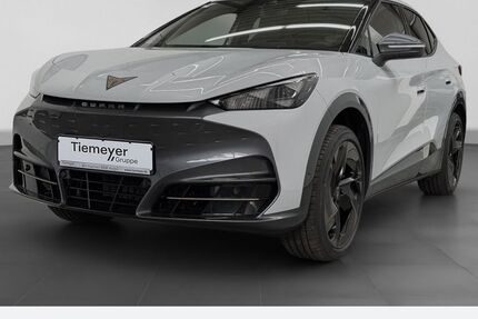 Cupra Tavascan 3.900 km 49.790 &euro; Hemer 58675