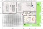 Gewerbeobjekt Kretz - 7 Zimmer, 395.000&euro; | Angebot:26672161