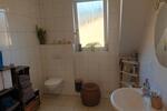 Dachgeschoßwohnung Gangelt - 2 Zimmer, 105 m&sup2;, 825&euro; | Angebot:26381615