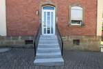 Etagenwohnung Ansbach - 3 Zimmer, 65 m&sup2;, 169.000&euro; | Angebot:25733890