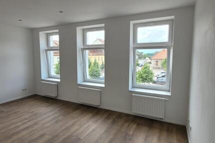 Wohnung Penkun - 3 Zimmer, 82 m&sup2;, 640&euro; | Angebot:24837712