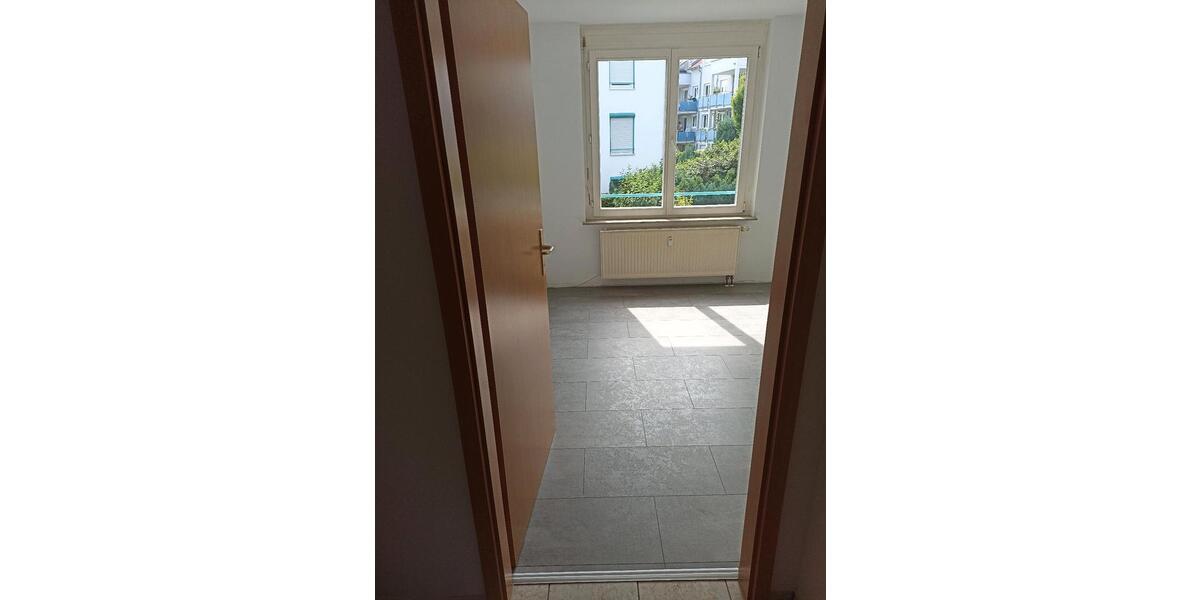 Etagenwohnung Marbach am Neckar - 2.5 Zimmer, 53 m&sup2;, 209.000&euro; | Angebot:27067344