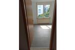 Etagenwohnung Marbach am Neckar - 2.5 Zimmer, 53 m&sup2;, 209.000&euro; | Angebot:27067344