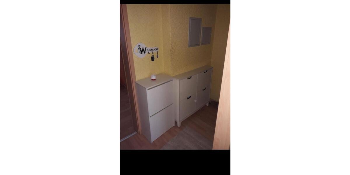 Dachgeschoßwohnung Gelsenkirchen Gelsenkirchen-Mitte - 1 Zimmer, 48 m&sup2;, 57.000&euro; | Angebot:24975045