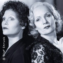 Spatz & Engel 22.05.2026 OPERNHAUS KIEL