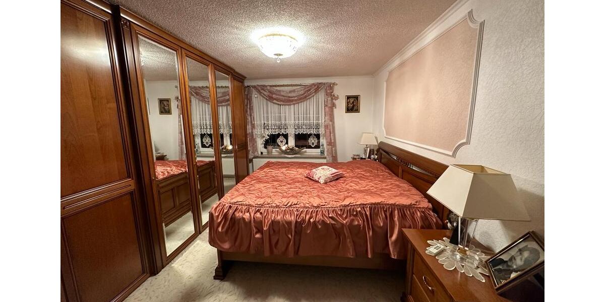 Einfamilienhaus Oderwitz - 5 Zimmer, 170 m&sup2;, 190.000&euro; | Angebot:23768225