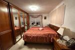 Einfamilienhaus Oderwitz - 5 Zimmer, 170 m&sup2;, 190.000&euro; | Angebot:23768225